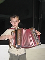 bild (22)